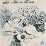 Buy Quiet Song (With Bill Connors & Jimmy Giuffre) (Reissued 1994)
