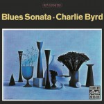 Buy Blues Sonata (Remastered 2006)