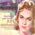 Buy Heartaches And Tears (Vinyl)