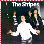 Buy The Stripes (Untitled) (Remastered 1997)