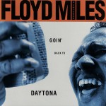 Buy Goin' Back To Daytona