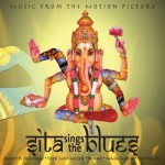 Buy Sita Sings The Blues