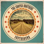Buy Southbound