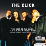 Buy The Best Of The Click