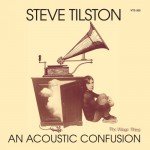 Buy An Acoustic Confusion