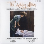 Buy The Lullaby Album (With Carolyn Southworth) CD1