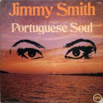 Buy Portuguese Soul (Vinyl)