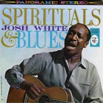 Buy Spirituals & Blues (Vinyl)