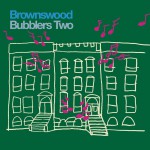 Buy Brownswood Bubblers Vol.2