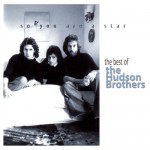 Buy So You Are A Star: The Best Of The Hudson Brothers