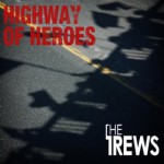 Buy Highway Of Heroes (CDS)