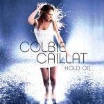 Buy Hold On (CDS)