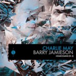 Buy Homecoming Part 2 (With Barry Jamieson) (CDS)
