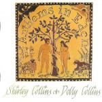 Buy Anthems In Eden (With Dolly Collins)