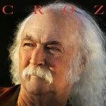 Buy Croz