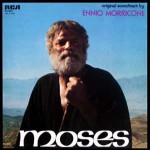 Buy Mose (Vinyl) CD1