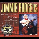 Buy Recordings 1927-1933 CD1