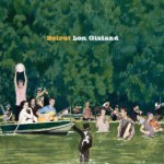 Buy Lon Gisland (EP)