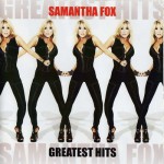 Purchase Samantha Fox Greatest Hits CD1