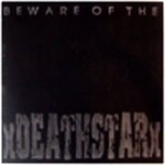 Buy Beware Of The Deathstar