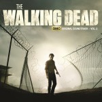 Buy The Walking Dead (Amc Original Soundtrack), Vol. 2 (EP)