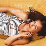 Buy Just Kissed The Sun