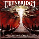 Buy Sunrise In Eden (The Definitive Edition) CD1