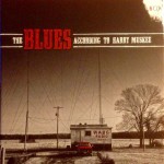 Buy The Blues According To Harry Muskee CD6
