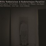 Buy Ville Vokkolainen & Kadotettujen Paratiisi (EP)