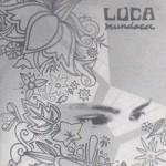 Purchase Luca Mundaca Day By Day