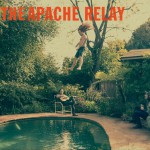 Buy The Apache Relay