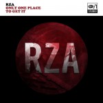Buy Only One Place To Get It (EP)