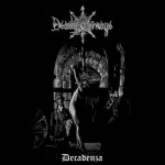 Purchase Deadly Carnage Decadenza (EP)