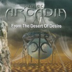 Purchase Project Arcadia From The Desert Of Desire