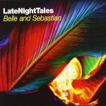 Buy Late Nights Tales: Belle And Sebastian
