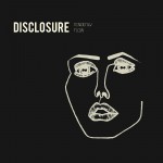 Purchase Disclosure Tenderly & Flow (CDS)