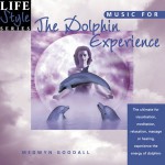 Buy Music For The Dolphin Experience