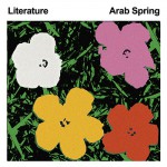 Buy Arab Spring