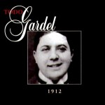 Buy Todo Gardel (1912) CD1