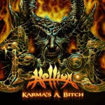 Buy Karma's A Bitch (EP)