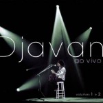 Buy Ao Vivo CD2