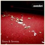 Buy Sixes & Sevens