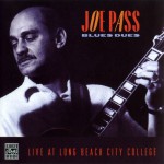 Buy Blues Dues - Live At Long Beach City College