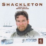 Buy Shackleton