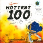 Buy Triple J Hottest 100 - Vol. 9 CD2