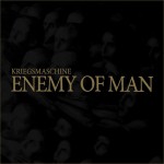 Buy Enemy Of Man