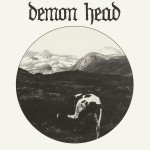 Buy Demon Head (EP)