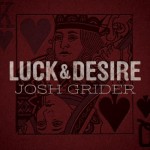 Buy Luck & Desire