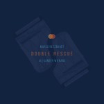 Buy Double Rescue