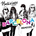 Buy Barcelona (Remixes) (EP)